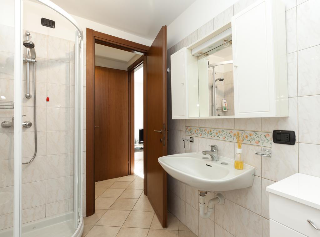 Appartement Casa Contadina à Vercana Extérieur photo